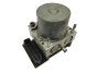 Абсорбционна помпа PSA Berlingo Partner 9655045780 0265800415 Bosch 67323