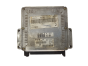 Шофьор 0281010362 9640324380 28FM0190 PSA Bosch 3583