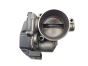 Въздушен амортисьор Ford 9M5Q-9E926-AA A2C53286823 VDO 3645