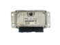 Шофьор PSA Toyota 89661-0H022 0261208702 Bosch 35944