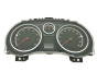 Брояч Opel Corsa D P0013264279 28591