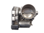 Въздушен амортисьор Ford Volvo 7S7G-9F991-BA 0280750534 2353