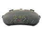 Тахометър Peugeot 206 9645847180 57408