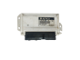 Шофьор Hyundai 9030930215F A4 39106-22040 Kefico 43666