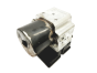 Абсорбционна помпа Lancia Lybra 51703574 13664103 TRW 59923