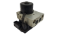 Абсорбционна помпа VW Seat Skoda 1J0614217E 1J0907379Q Ate 1622