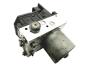 Абсорбционна помпа Fiat Stilo Alfa Romeo 147 46784468 0265900024 34149