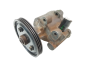 Помпа за сервоуправление 7700840106 7700840801 26046186 7700273739 Renault