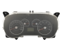 Тахометър Fiat Grande Punto 51803088 29760