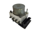 Абсорбционна помпа 107 C1 Aygo 44510-0H010 0265800441 Bosch 3782