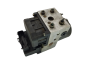 Абсорбционна помпа Renault Clio 2 8200085584 0273004621 0265216872 3804