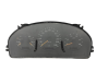 Тахометър Mercedes ML W163 A1635407611 56621