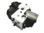 Абсорбционна помпа Toyota Yaris 44510-0D011 0273004636 Bosch 46760