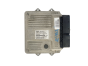 Шофьор FGP MJD6JF.P3 55195817 71600.004.04 Fiat 46478