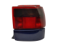 Лампи Вдясно Задна част 95656606 Citroen ZX Hatchback Valeo 13095