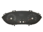 Тахометър Fiat Idea 735423080 503000685900 29905