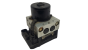 Абсорбционна помпа VW AG 1J0614117D 1J0907379P ATE 1520