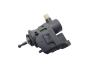 Двигател на фаровете Renault 7700420737