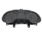 Тахометър Seat Ibiza 6J0920802J A2C53398733 60876