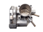 Въздушен амортисьор 030133062C 0280750095 VW Seat Audi Bosch 1448