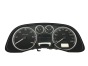 Брояч Peugeot 307 9636708880 E 05 52846