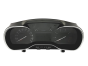 Тахометър Citroen C3 9813361680 Yazaki 57088