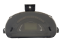 Тахометър Citroen C2 C3 P9650735480 G 01