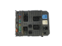 Шофьор BSI 2004 P06-00 9663576480 PSA
