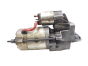 Стартер Renault Laguna 7700857114 D9R142 2.2 D Valeo 1250