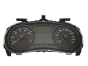 Тахометър Renault Clio 3 8201059899 A 31673