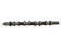 Разпределителен вал Renault 8200911103 8200038040 2.0 Turbo 3