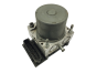 Абсорбционна помпа PSA C4 307 9649988280 0265800395 0265231486 69291