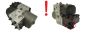Абсорбционна помпа Peugeot 406 9632166980 0265216640 0273004351 65400