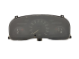 Брояч Ford Transit 95VB-10849-AG 2572