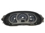 Тахометър Renault Clio 2 07021622286 07021623939 40783