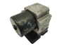 Абсорбционна помпа Fiat Croma 51753788 54084737B TRW 63160