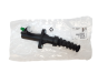 Задвижване на съединителя Оригинал Citroen PeugeotC2 C3 C4 206 307 308 2182J4