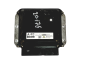 Шофьор 275800-8906 4N13 1860B422 Mitsubishi Denso
