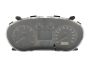 Тахометър Seat Ibiza W06K0920850C 110008924004 56927