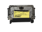 Шофьор 9633234280 0261206032 26FM0611 PSA Bosch