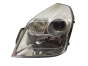 Фарове Ляво 8200014357 Vel Satis Renault Koito