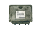 Шофьор IAW.4AF.M9 55187372 Fiat Magneti Marelli 33834