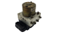 Абсорбционна помпа Suzuki Liana 54G0 AC.0460-0123.4 Nisshinbo 1317