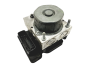 Абсорбционна помпа Fiat Punto Evo 51929837 0265242838 Bosch 33975