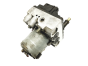 Абсорбционна помпа Mercedes C W202 0024319312 0265231007 42836