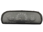 Брояч Fiat Uno 60.4603.008.0 6046030080 42159