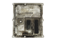 Контролер на двигателя Smart 0002749V001 0281010161 Bosch 27508