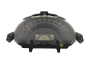 Брояч Smart Fortwo 0010124V001 110008872011 48883