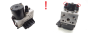 Абсорбционна помпа Mercedes A W168 A0044310912 0265202461 Bosch 1922