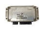 Шофьор 0261206606 9649426780 9643840780 PSA Bosch 3580
